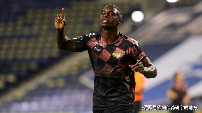 穆里尼奥上任以来已经提拔了13名青训球员上演罗马首秀，但其中不少人已经被罗马出售。